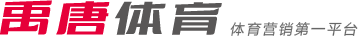 持不懈