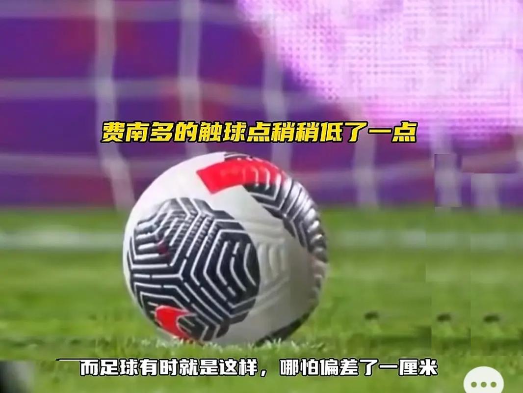多次出现失