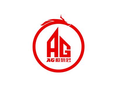 级别