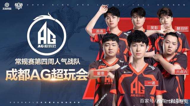 比赛中的态