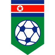 曼城盯上坎