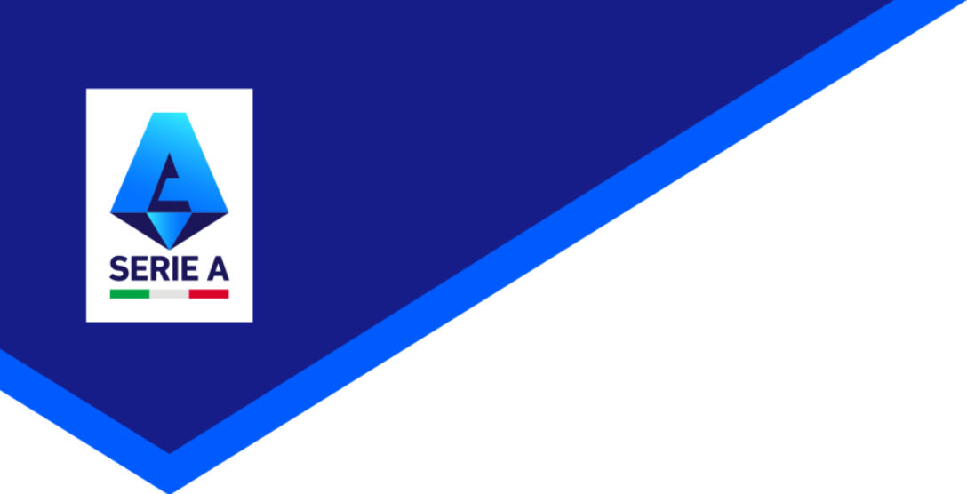 指導下