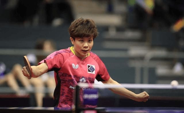 一个笑话或 一个笑话或