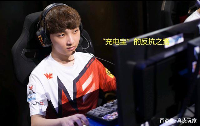 位备受欢迎 位备受欢迎