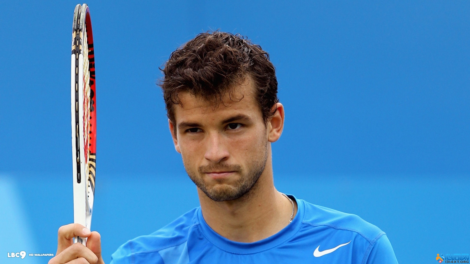 村以其绝佳 村以其绝佳