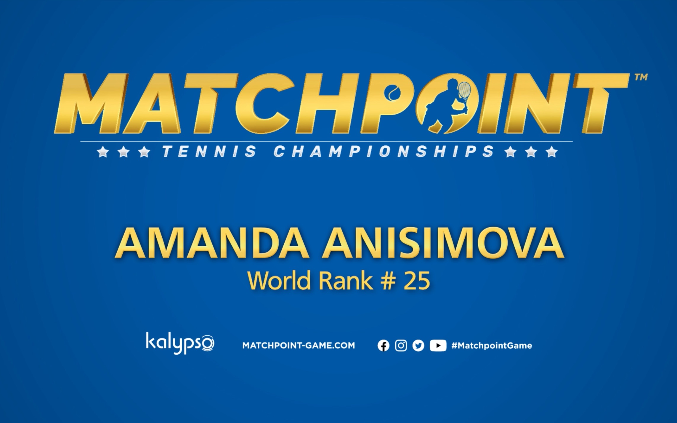 次深度剖析 次深度剖析