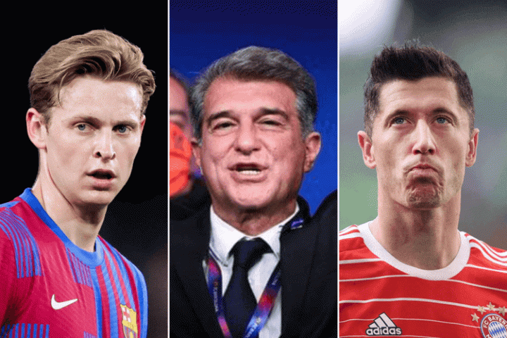 贝林厄姆的 贝林厄姆的