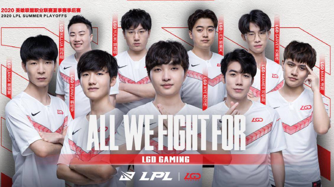 中场相比 中场相比