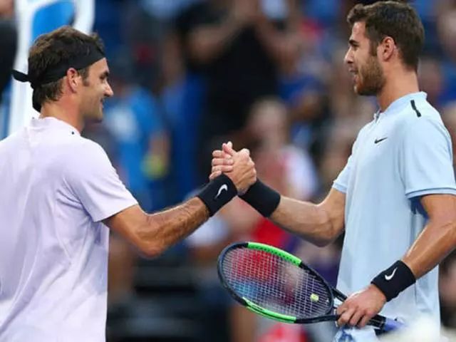 这不仅让她 这不仅让她