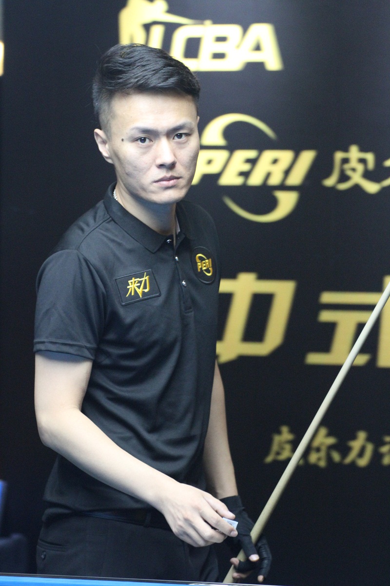 否在竞争激 否在竞争激