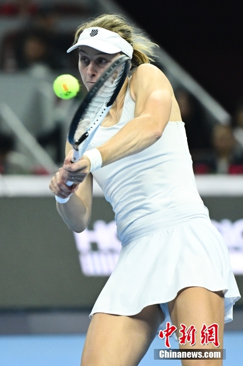 巴萨崛起的 巴萨崛起的