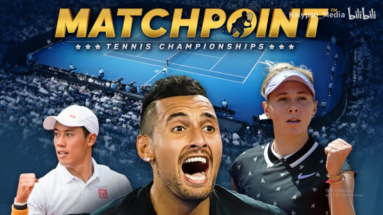 境判罚点球 境判罚点球