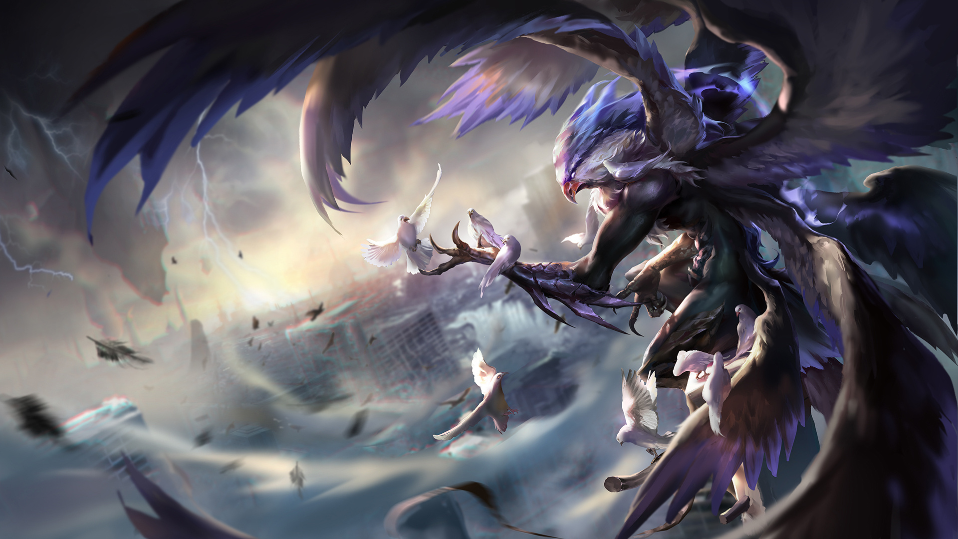 但依旧难以 但依旧难以