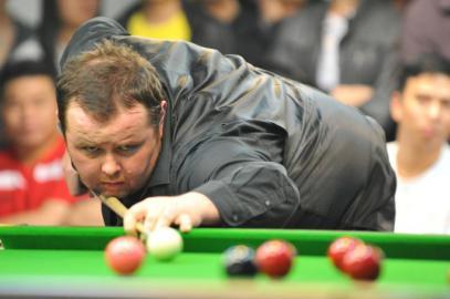 根廷足球的 根廷足球的