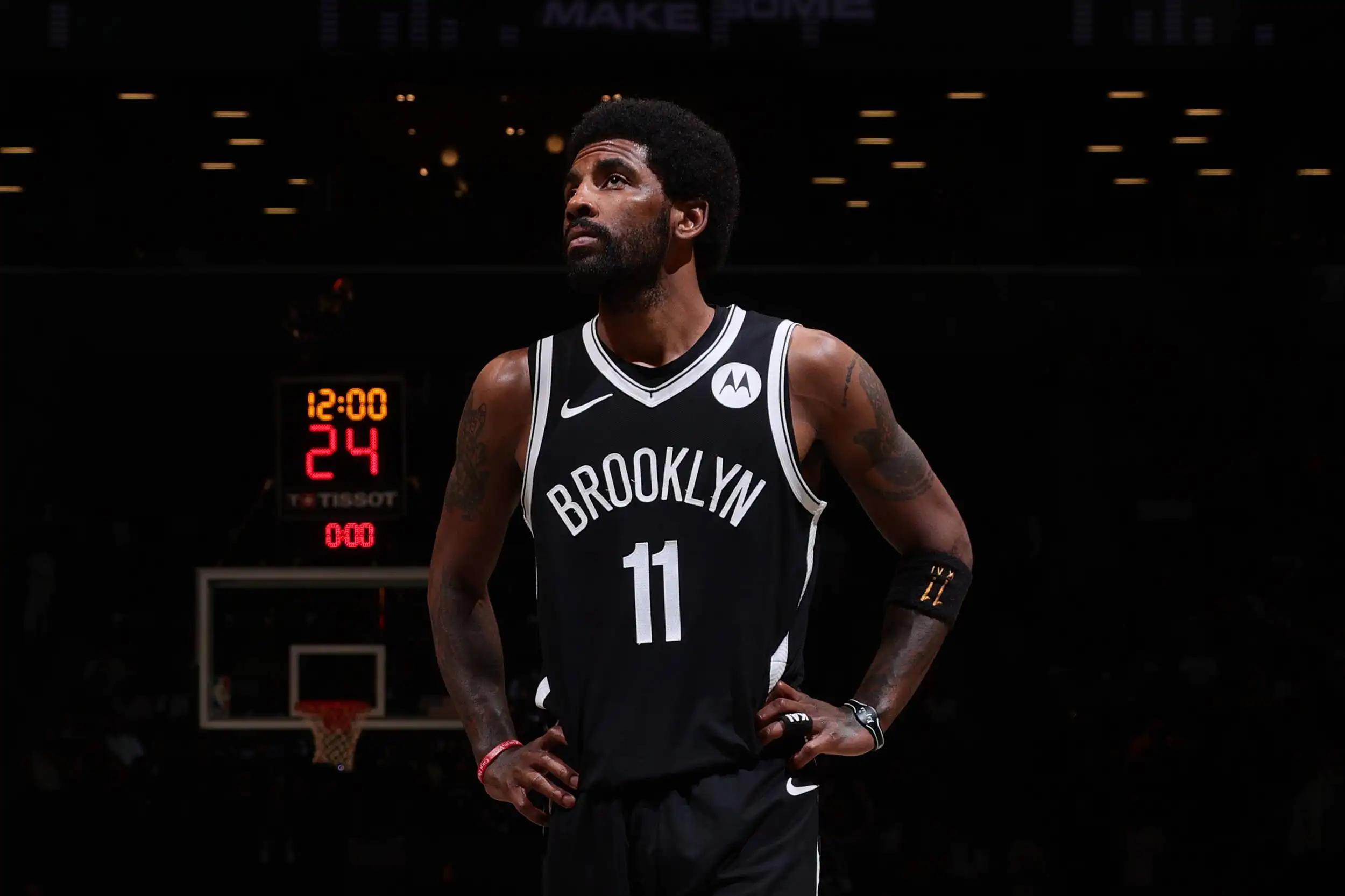 在重压之下 在重压之下