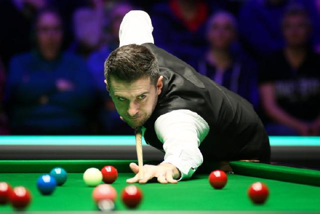 棋手崛起的 棋手崛起的