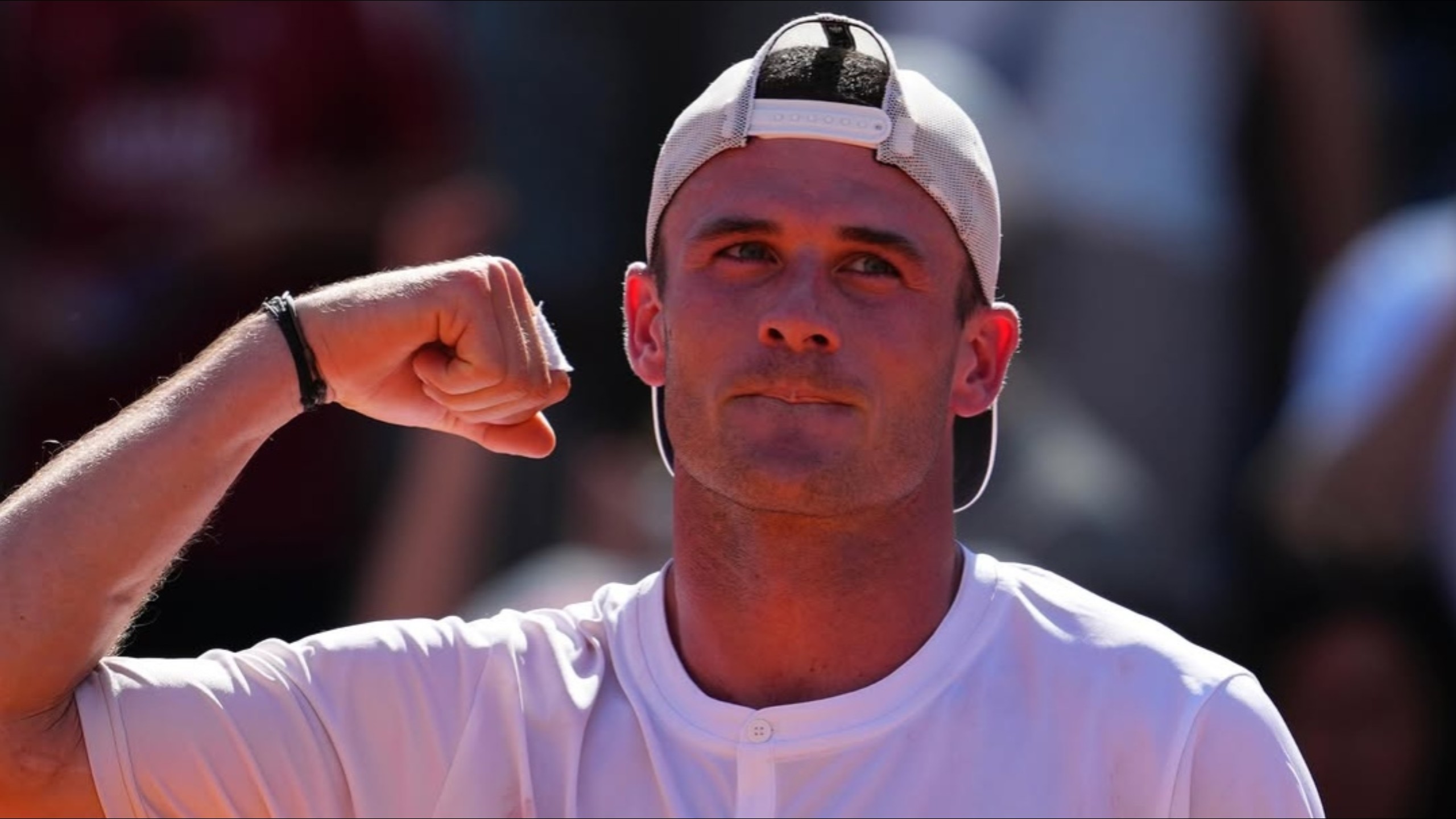 现牵动着无 现牵动着无