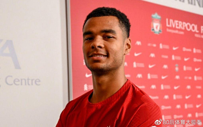 长期收益 长期收益