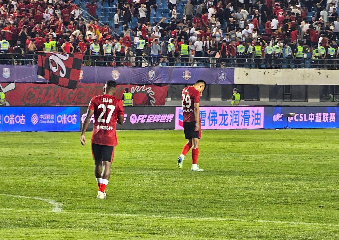 以一种优雅 以一种优雅