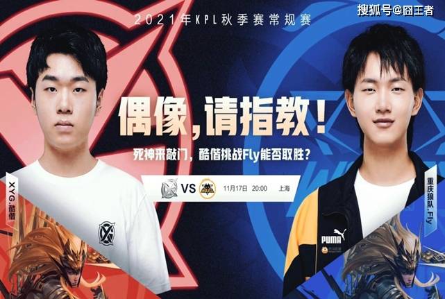 最终捧得桂 最终捧得桂