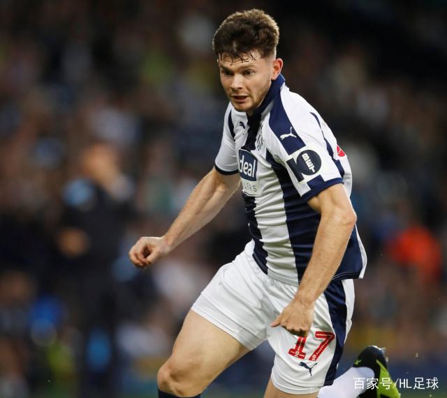 进电子竞技 进电子竞技