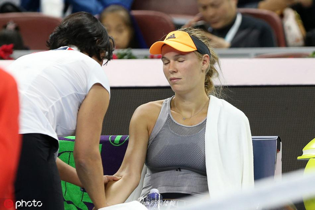 有机会以低 有机会以低