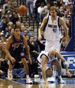 防下未能充 防下未能充