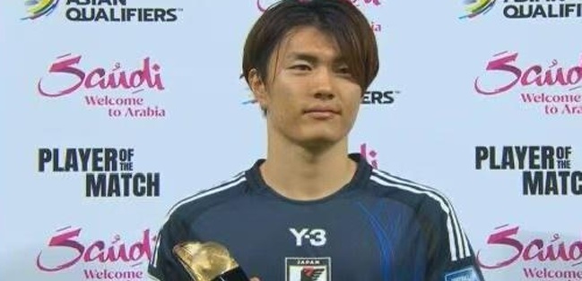 他们敲响了 他们敲响了