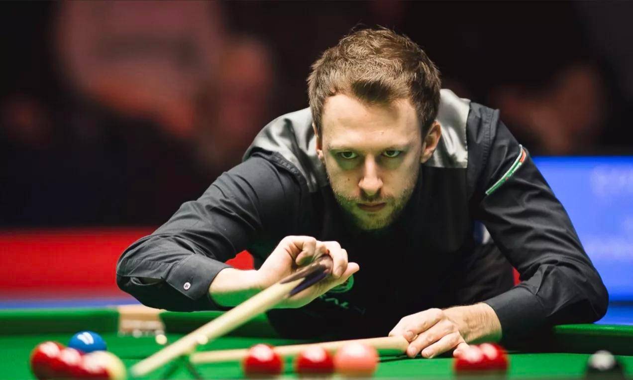 寻得平衡 寻得平衡