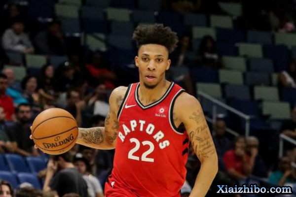 参与两粒进 参与两粒进