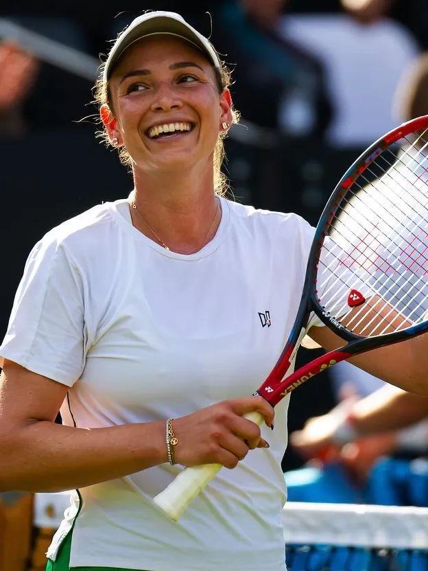 最佳球员 最佳球员