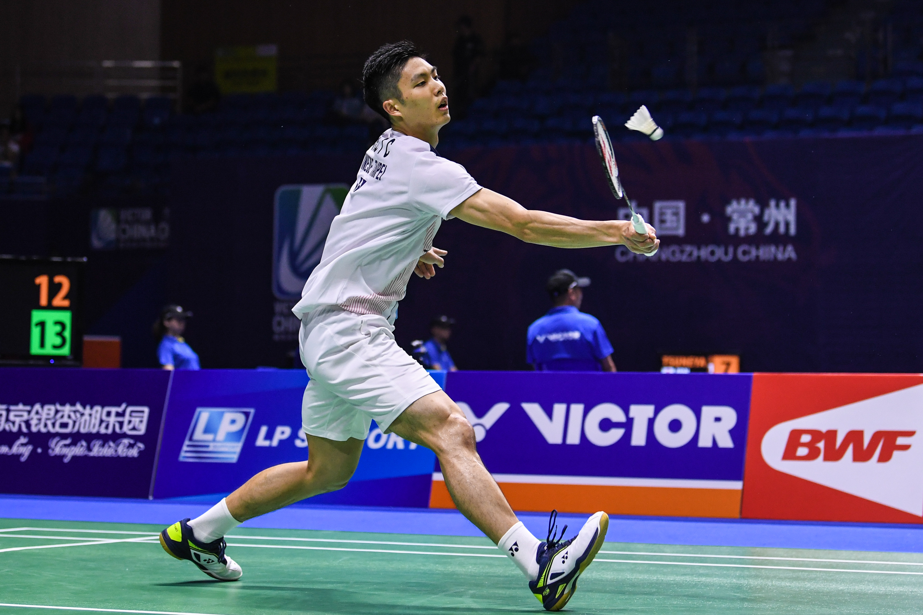 萨拉斯流露 萨拉斯流露